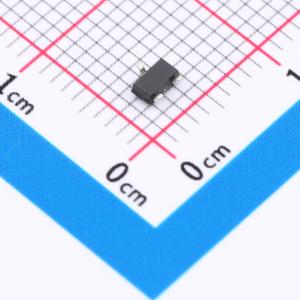 AO3442商品缩略图