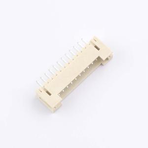 HDGC1508WV-12P商品缩略图