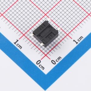 TS-095S-065180-C85D2-P商品缩略图