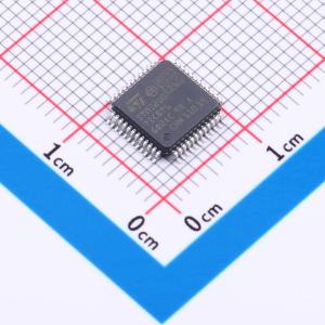 STM32U073CBT6商品缩略图