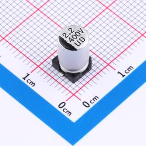 UD2G2R2M0610商品缩略图