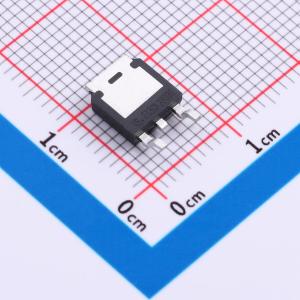 BUK724R5-30C118-VB商品缩略图