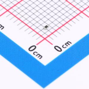 CR0402J2K20Q10Z商品缩略图