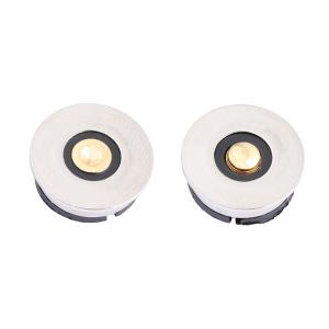 cx-13-15mm silver商品缩略图