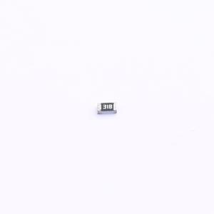 FRC0603F2051TS商品缩略图