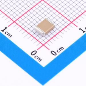 GR443QR73D332KW01L商品缩略图