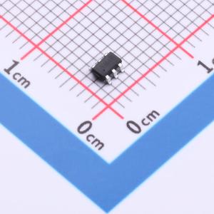 74LVC1G97GV商品缩略图