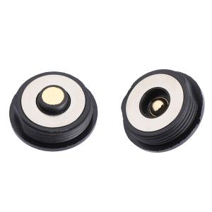 13mm lower thread商品缩略图