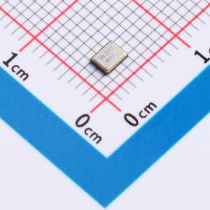 Y322526MABCX商品缩略图