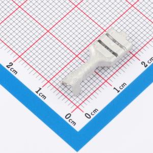 DL250ZCDJ商品缩略图