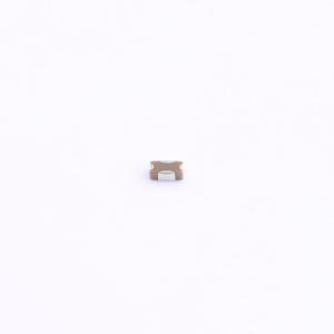 NFM18PS105R0J3D商品缩略图