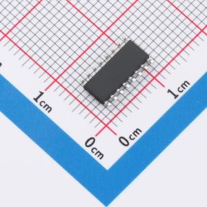 CD2256SA16.TR商品缩略图