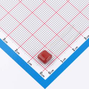 C212J22270P20001商品缩略图