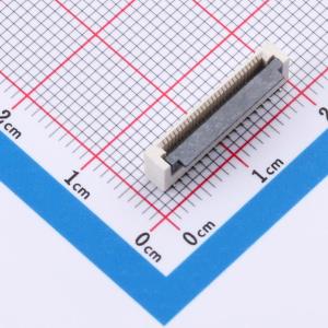 FPC28-T1T1-2050-A商品缩略图