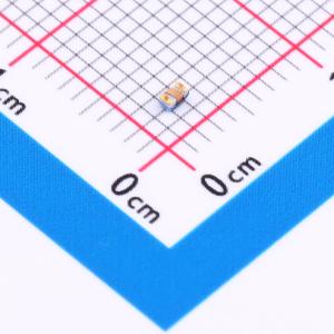 AISC-0603-R033J-T商品缩略图