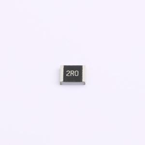 1210W2J020JT5E商品缩略图