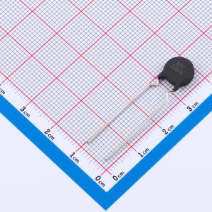 NTC220D09MF2E3S000BNN商品缩略图