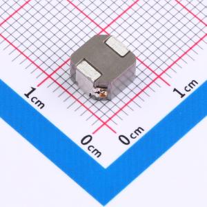 SPM6550T-1R0M商品缩略图