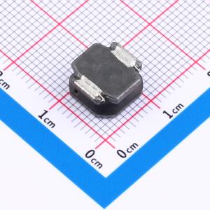 SNR.1050.TYD221MT00商品缩略图