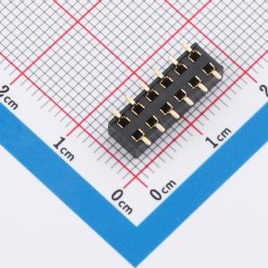F136-1206A0CMUB1商品缩略图