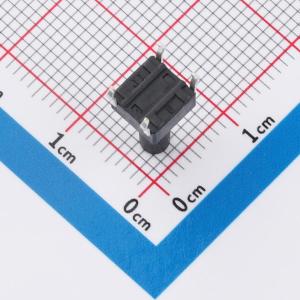 TS-095-125250-D1商品缩略图