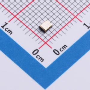 4ESC250C0033L商品缩略图