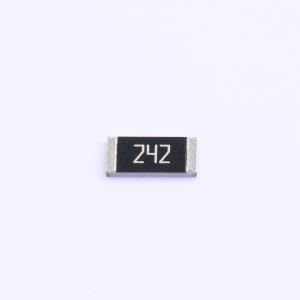 AC2512JK-072K4L商品缩略图