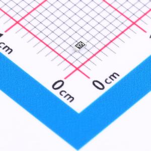 AC0603JR-074M7L商品缩略图