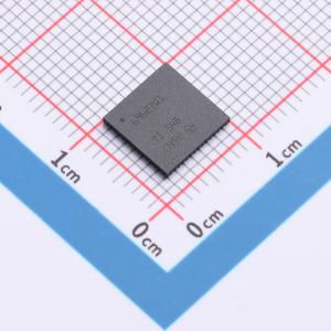 TLC69627QRTQRQ1商品缩略图