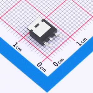 OSG65R900DTF商品缩略图
