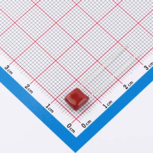 C212E10430P20003商品缩略图