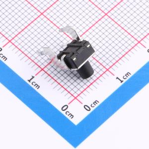 TS-1093A-A8B3-D2商品缩略图