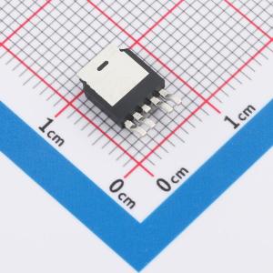 MOT3012D商品缩略图