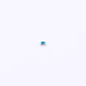 LQW15AN5N9C10D商品缩略图