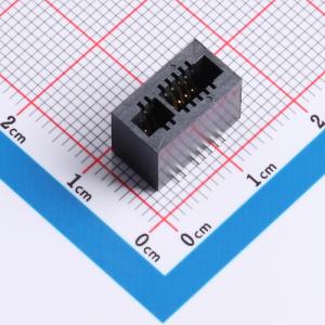 MEC1-108-02-L-D商品缩略图