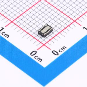 AP22966DC8-7商品缩略图