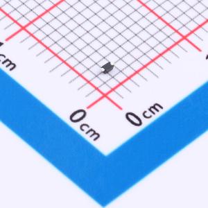 RB751G-40T2R-HXY商品缩略图