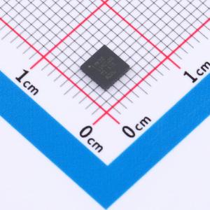 LMKDB1104Z100REXR商品缩略图