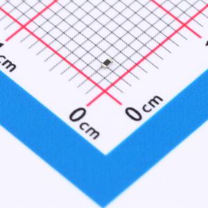 AECR0402F220RK9商品缩略图