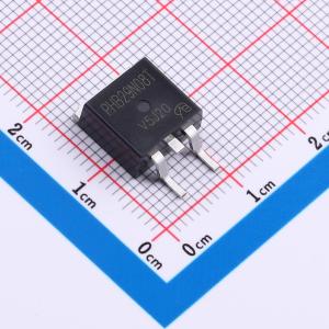 PHB29N08T,118-VB商品缩略图