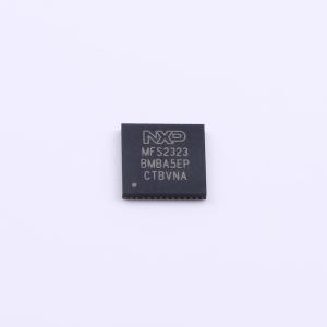 MFS2323BMBA5EP商品缩略图