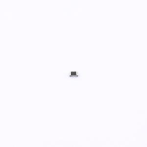 FRC0402F82R0TS商品缩略图