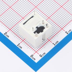 BARK-S-124D商品缩略图