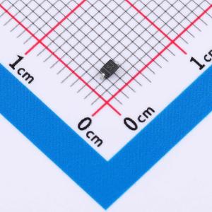 NSVR1020MW2T1G-HXY商品缩略图