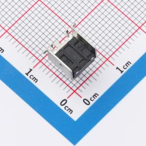 TS-045-090250-D2-P商品缩略图