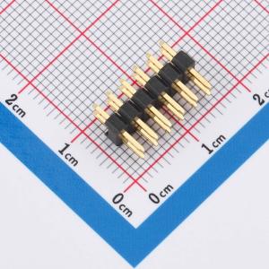 P125-1206A4AS095A1商品缩略图