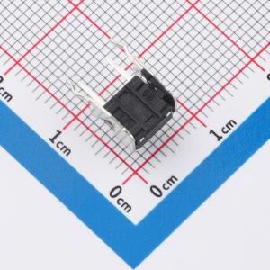 TS-093C-065250-D1商品缩略图