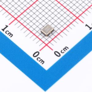 KJ3270001商品缩略图