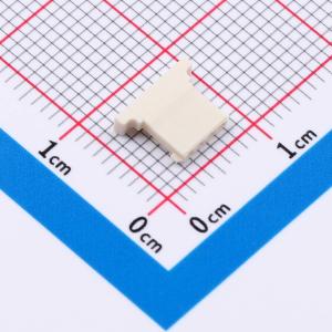 12513HS-04-HDGC1254商品缩略图