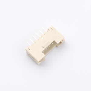 HDGC1508WVA-6P商品缩略图